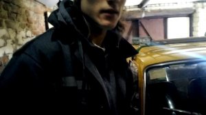 Подробно про установку угла  опережения зажигания (УОЗ)