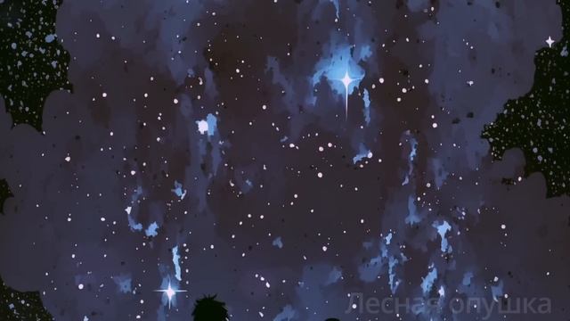 В свадебное путешествие муж снял номер на троих с падчерицей. Когда Рита поняла для чего, побледнел смотреть онлайн