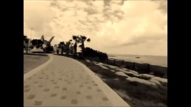Забывайте забывших вас