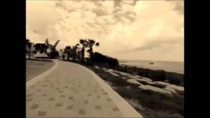 Забывайте забывших вас