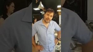 Отзыв о франшизе "Сырная Лавка"