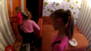 Челленджи (Challenge) - выполняем задания.