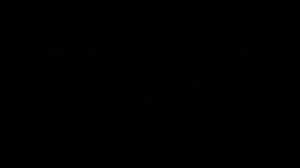 All Endings: Russia (Part 2)