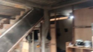 Экономика Индонезии выросла на 5% - самое время инвестировать в проекты на Бали