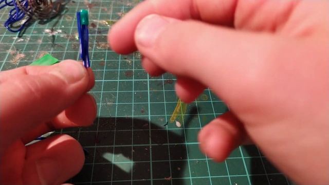 Тмм тюнинг масштабных моделей как сделать двигатель на модель- как сделать двигатель на ВАЗ 2107 смотреть онлайн