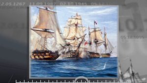 ЛЕТОПИСЬ ВЕКОВ