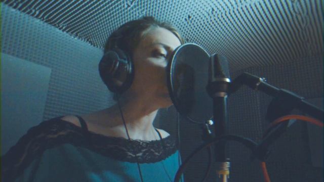 Клип для жениха. Девичник. смотреть онлайн