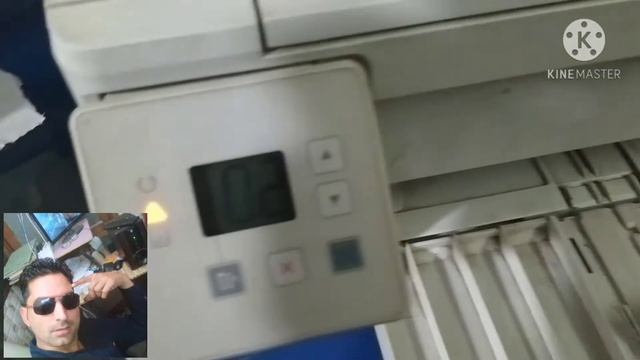 HP printer  m132a error code e01 смотреть онлайн