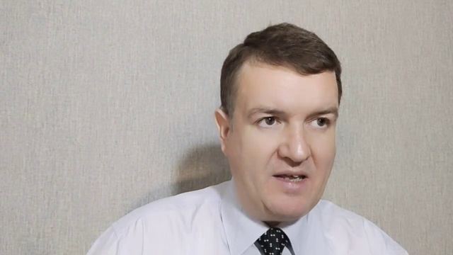 СУДЬЮ ЛИШИЛИ ПОЛНОМОЧИЙ ДОСРОЧНО ЗА ВОЛОКИТУ смотреть онлайн