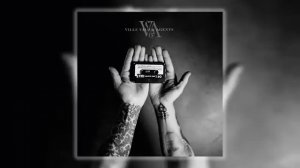 VILLE VALO & Agents (Full Album) 2019