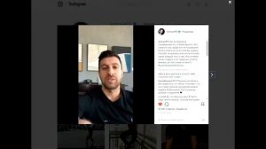 Амиран рассказал почему ушла Настя ТукиТук