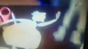 Сказка о глупом муже