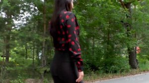 MARINA S (BLACK)_SPX