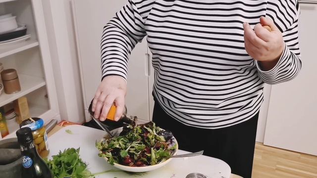 ❣️ЖДЁМ ГОСТЕЙ?? ЗАКУСКИ НА БЫСТРУЮ РУКУ смотреть онлайн