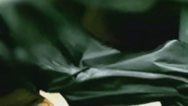 Doris Dragovic: Marija Magdalena смотреть онлайн