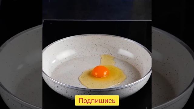 Размазали Брокколи