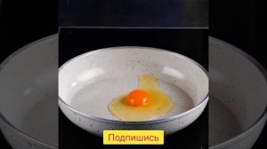 Размазали Брокколи