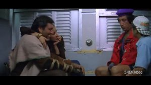 " КАРОЛ " индийский кино