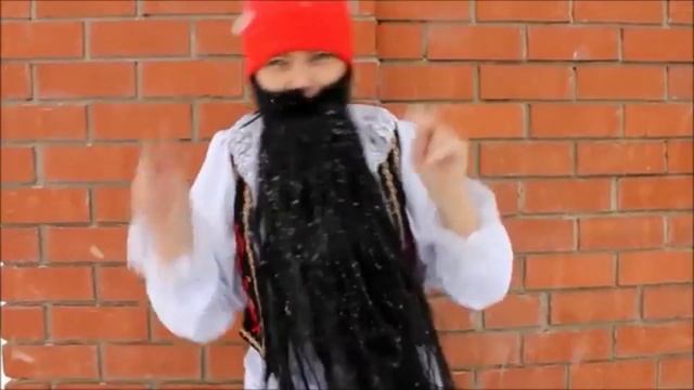 Занятие по рисованию в старшей группе "Рисуем лето"