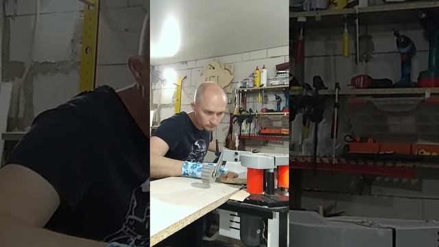 кромкооблицовка mebelkst