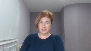 Про супервизию и интервизию