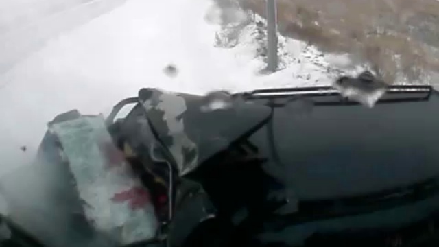 Последние секунды жизни... смотреть онлайн