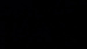 Скачок напряжения