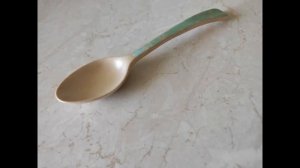 ложки из дерева#spoonsmadeofwood#ложки#излипы