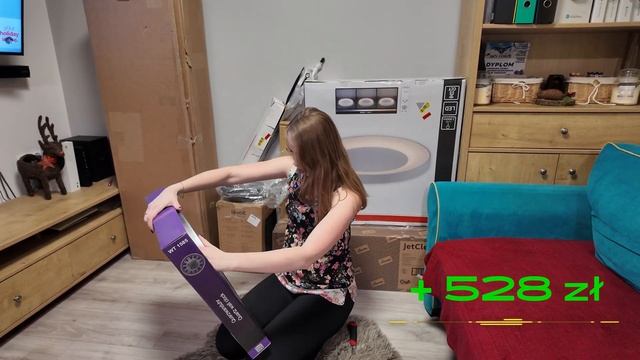 Можно ли заработать на Возвратах с Амазон? ❌НЕТ ✅ДА смотреть онлайн