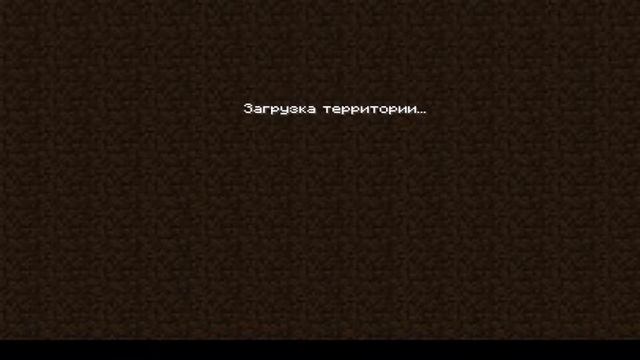 СТРИМ🔴 ОЦЕНКА ВИДЕО И КАНАЛОВ