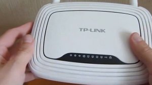 ТОП-5 Wi-Fi роутеров. Лучший роутер 2020. Роутер Xiaomi, TP-Link, Asus, Keenetic. Как выбрать роуте