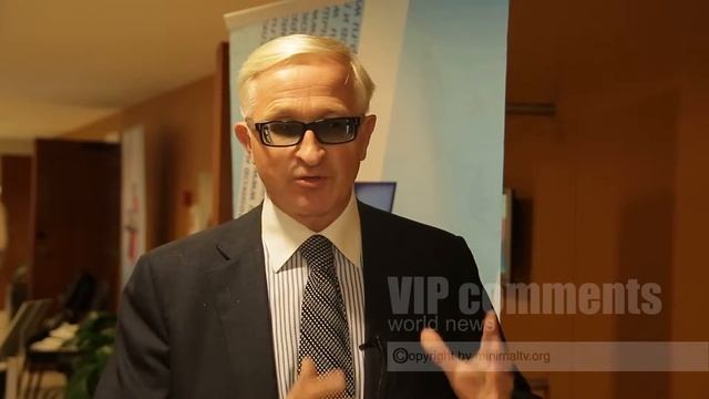 Шохин о кадровом голоде Сеня Кайнов Seny Kaynov #SENYKAY смотреть онлайн