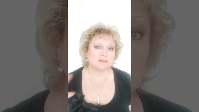 Как Женщина превращается в НИКОГО и почему зовут её НИКАК. смотреть онлайн