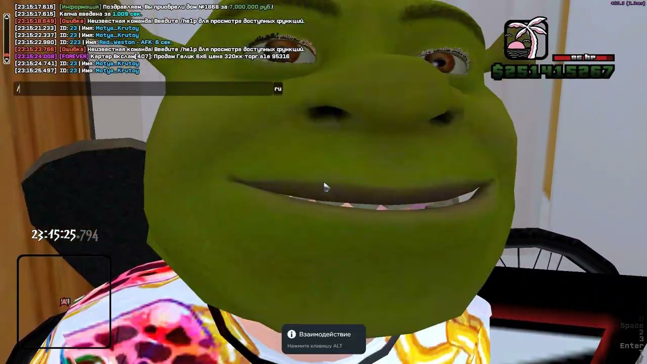 1868 смотреть онлайн