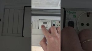Регулятор мощности с AliExpress AC 220 В 10000 Вт SCR