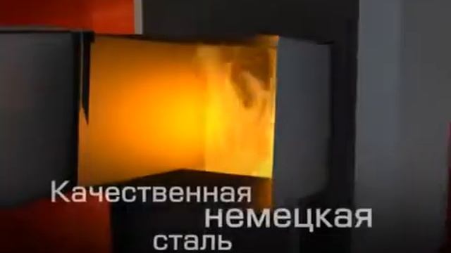 Банная печь VIRA - как раз для Вашей бани смотреть онлайн