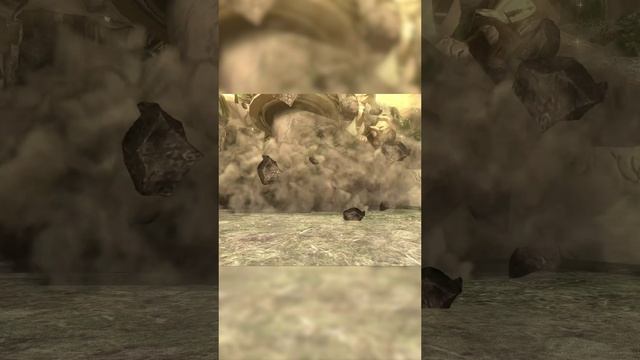 #Bayonetta #Shorts смотреть онлайн