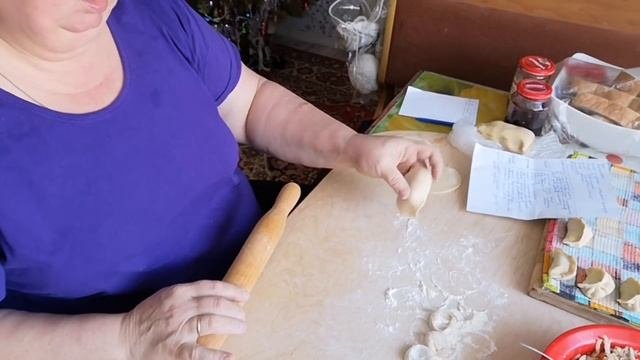 Сегодня всё по быстрому.