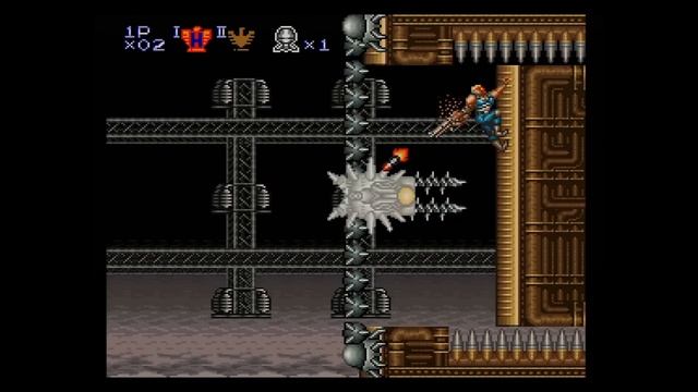 ОБЗОР И ПОКУПКА SNES MINI + ПРОШИВКА смотреть онлайн