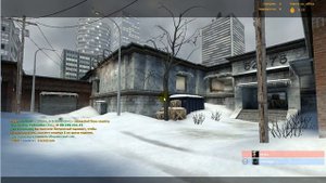 Как присоедениться в игру к другу в Steam