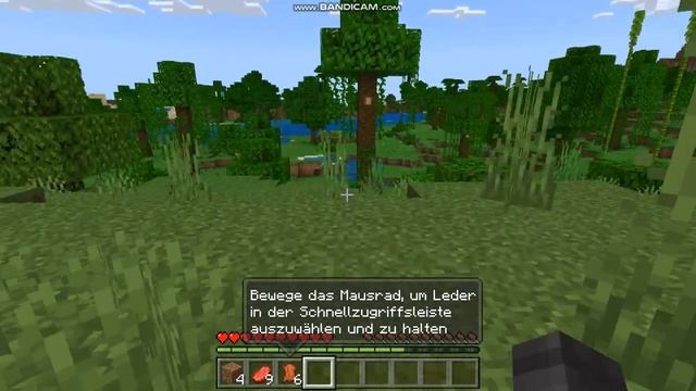 minecraft java edition free demo play (minecraft launcher) смотреть онлайн