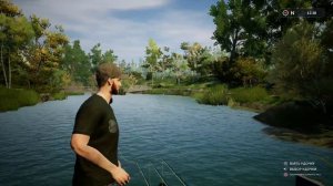 Euro Fishing (2).mp4