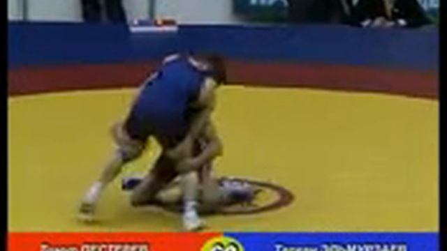 Тимур Пестерев первенство россии смотреть онлайн