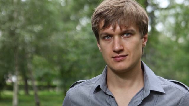 Как сложилась судьба Анатолия Руденко! Вот кто его настоящая любовь