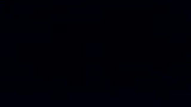 в сасали гелевый шарик смотреть онлайн