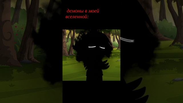 #gacha #реки #рекомендации #роблокс #лайк #gachameme #а4 #gameplay