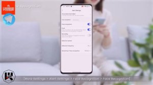 Aqara G4 Подключение и работа