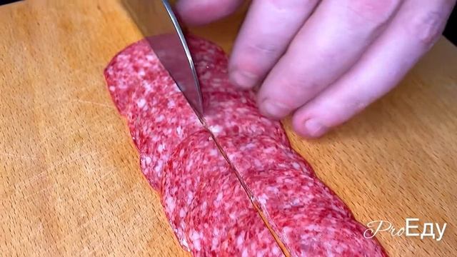 Очень красивая подача канапэ в виде розочки! Станет украшением любого стола. (Просто и из доступно?