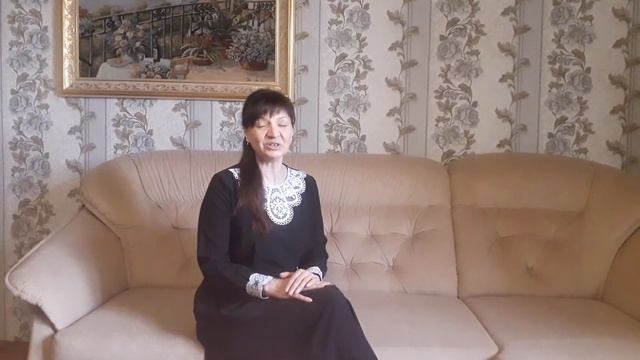 Туча, А.С. Пушкин смотреть онлайн