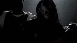 ТОП-10 треков Motionless In White